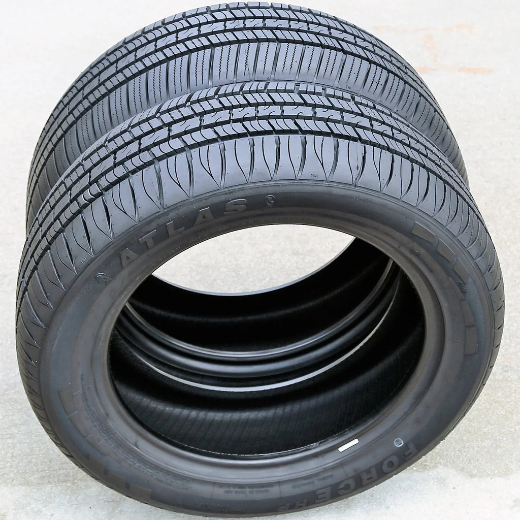 205/65R16 95H AS Performance Tire O570