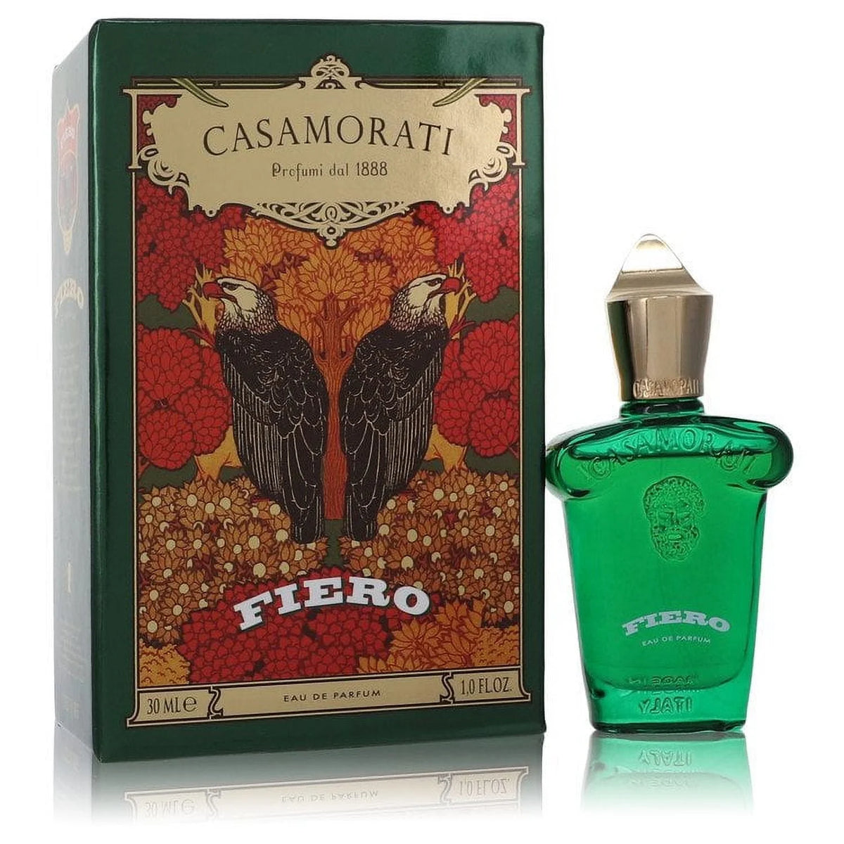 Eau De Parfum Spray 1 oz H98181