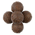 5 LBS Dark Chocolate Truffles R283431