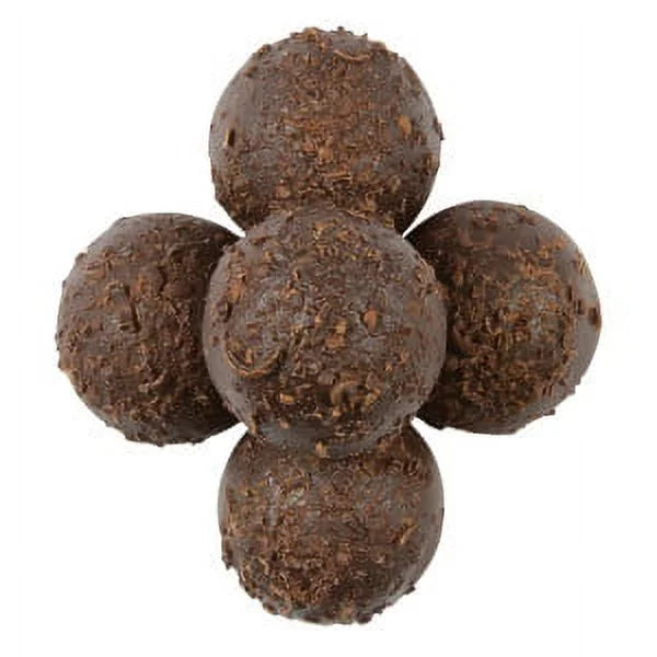 5 LBS Dark Chocolate Truffles R283431