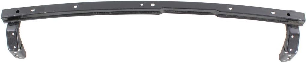 Front Upper Bumper Retainer Pack of 2 X718586