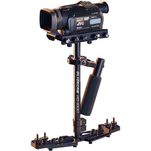Handheld stabilizer J5978