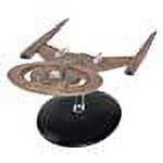 Star Trek Ship Replica Z66940