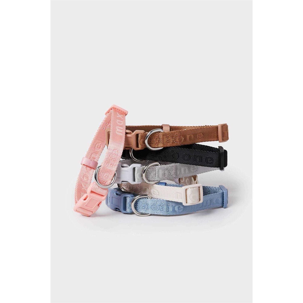 Collar V3358