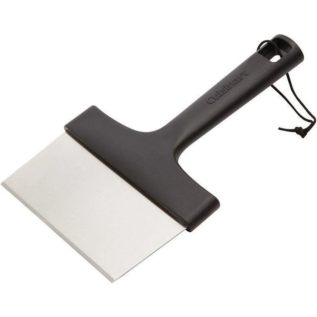 12 pc. Griddle Tool Set I4773