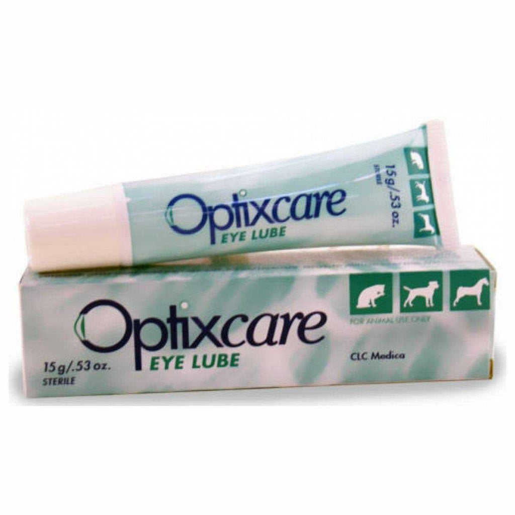 Eye Lube N64808