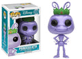 Funko Pop! Disney Princess Atta C58199