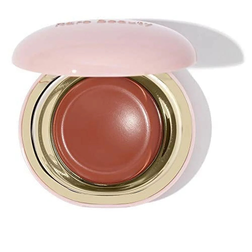 Melting Cream Blush K729373