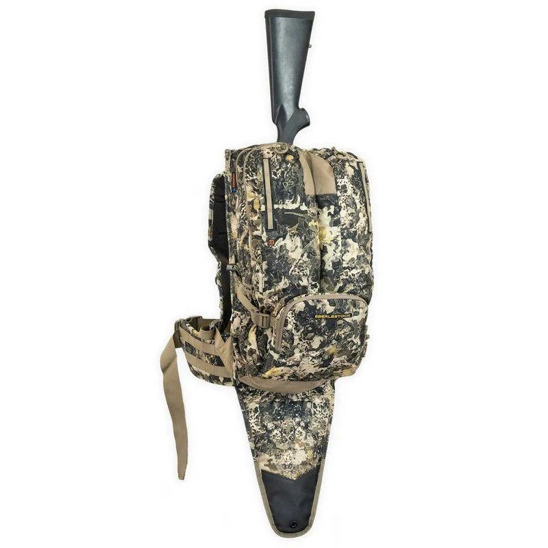 Coyote Brown Pack Z778184