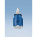 Cartridge S15476