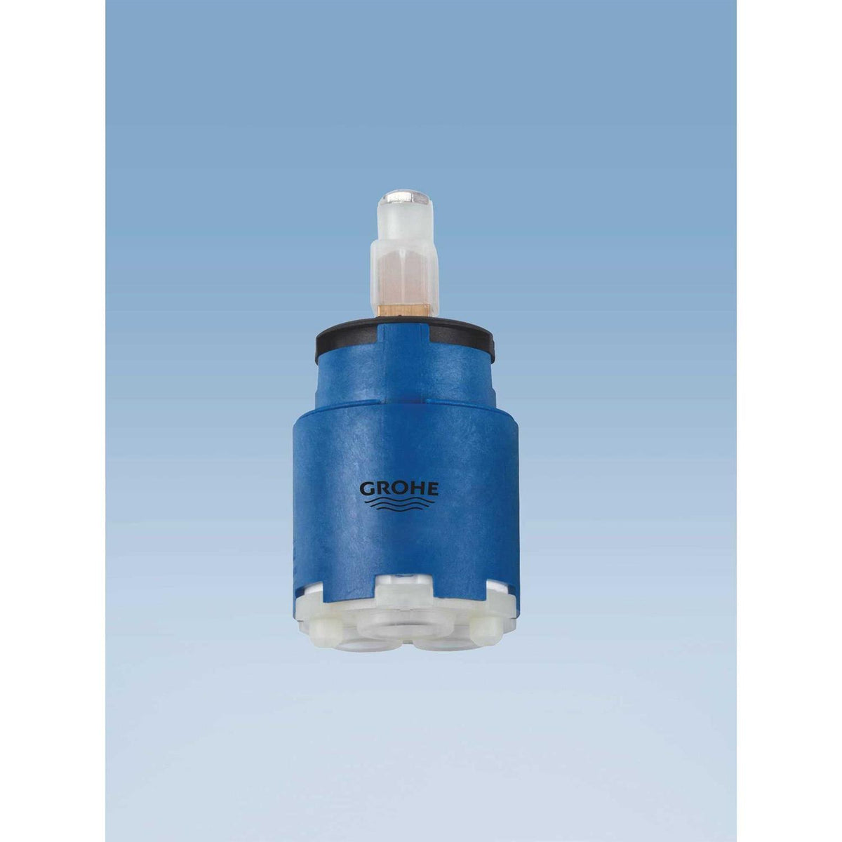 Cartridge S15476