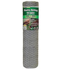 36 in. x 150 ft. Poultry Net, 2x22 Mesh X110391