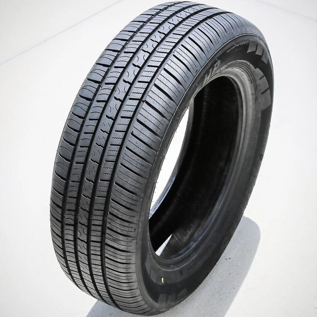 205/65R16 95H AS Performance Tire O570
