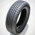 205/65R16 95H AS Performance Tire O570