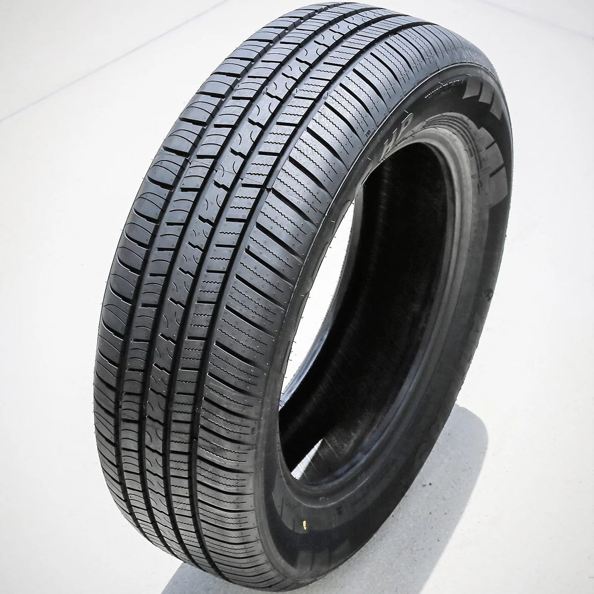 205/65R16 95H AS Performance Tire O570