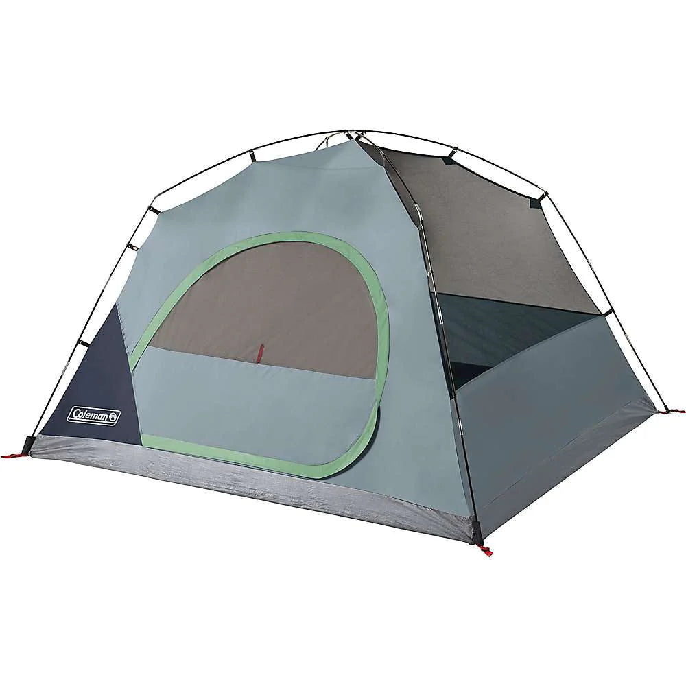 4P Tent W766