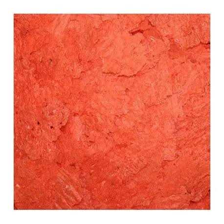 Betta Flakes Fish Food F43691