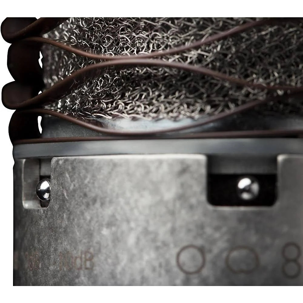 Spirit Multi-Pattern Condenser Microphone P6482