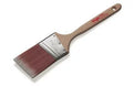 Nylon Brush Z7656