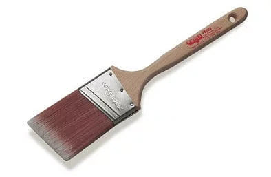 Nylon Brush Z7656