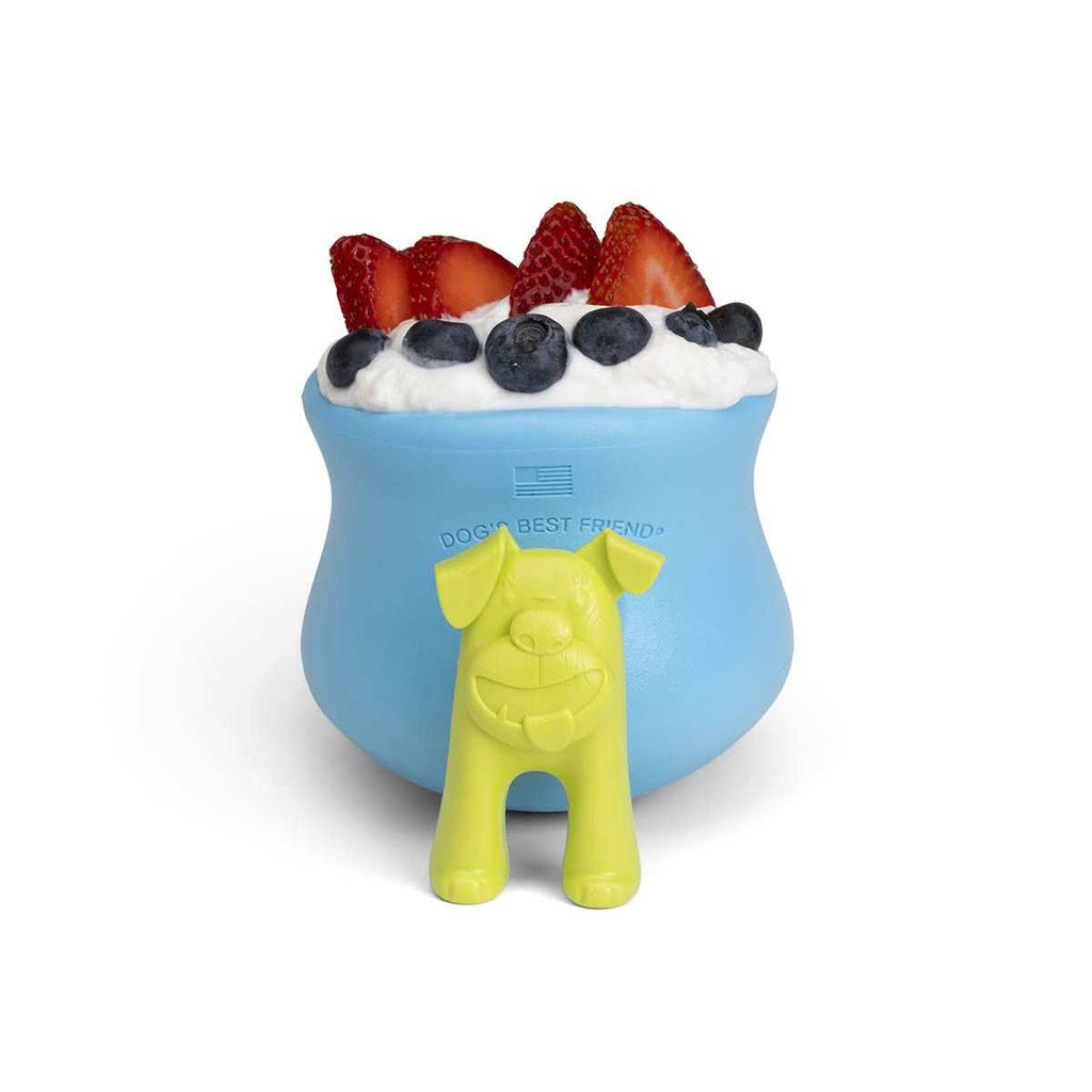 Pet Supplies I86090