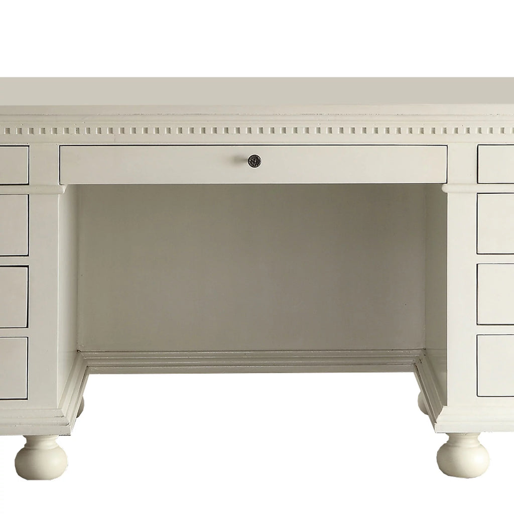 Executive Desk P315850