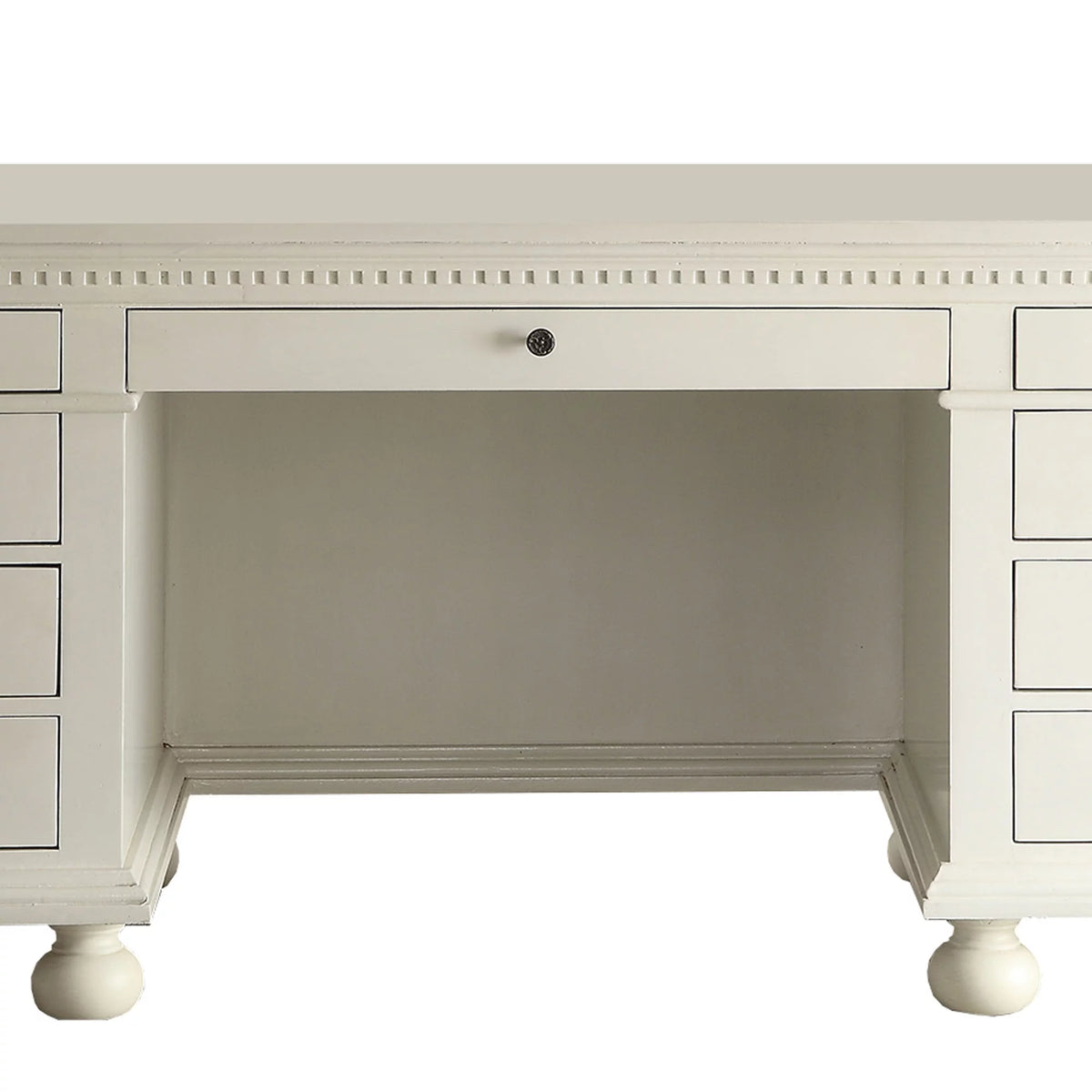 Executive Desk P315850
