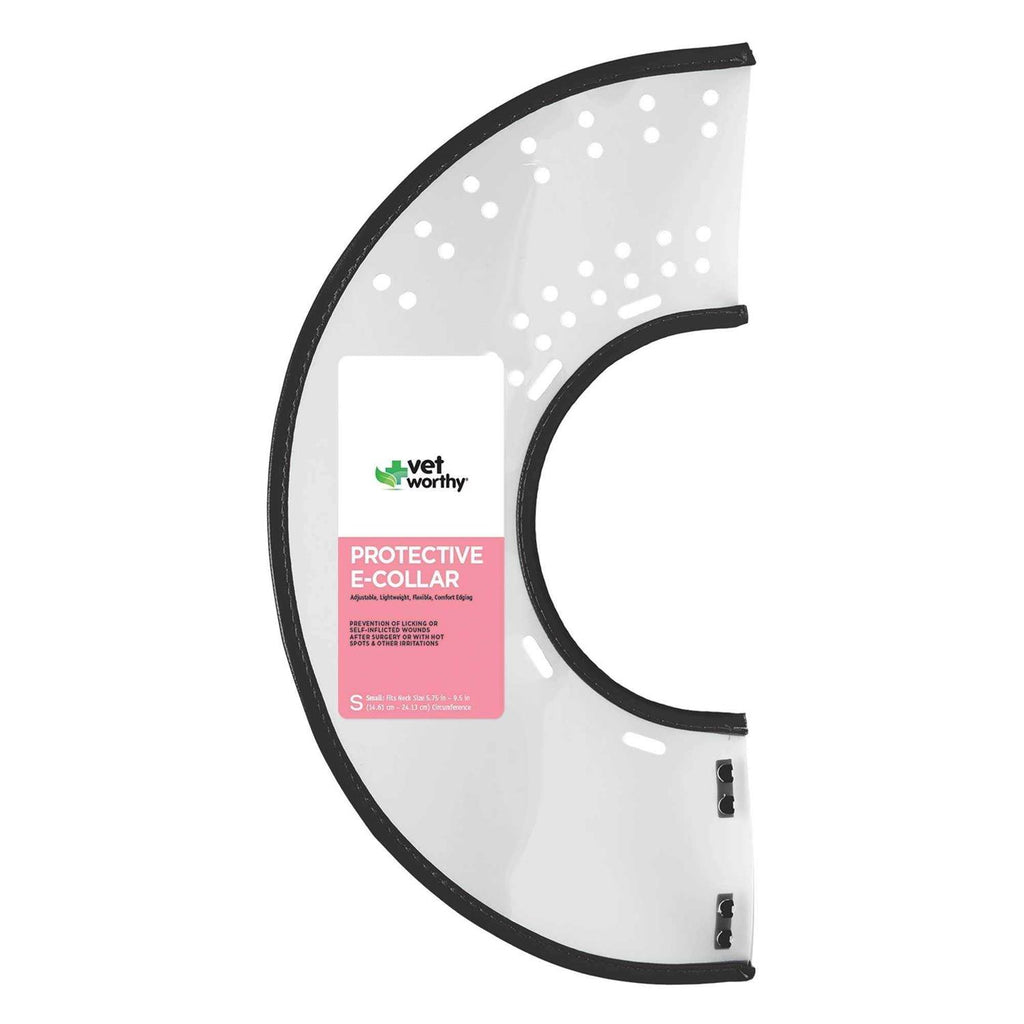 Protective Cone Collar U85628