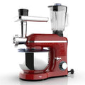 6 Speed 7 Qt. Stand Mixer H2174