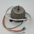 Fan Left Motor C826