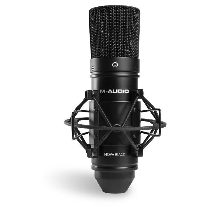 2x2 Vocal Studio Bundle W313