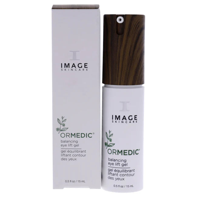 Balancing Eye Lift Gel, 0.5 oz D38664