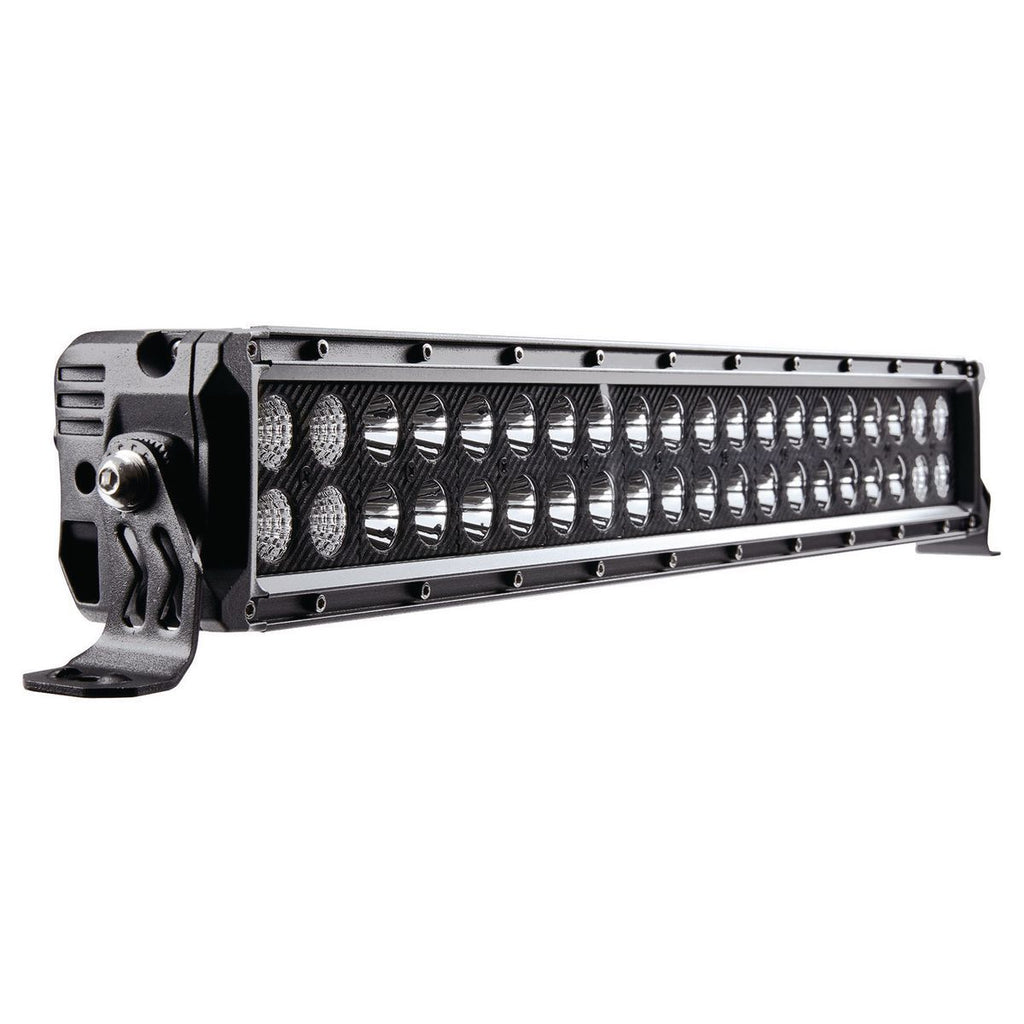 22 in. Spot/Flood Combo LED Light Bar N1444