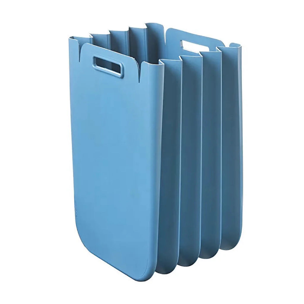 Waste Recycling Bin Sage Green O722787