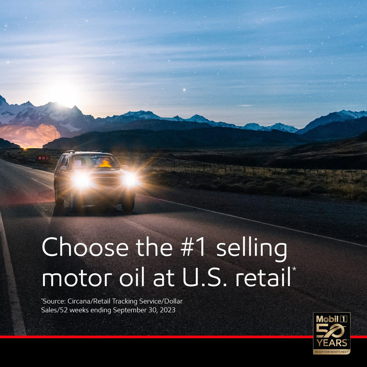 Full Synthetic Motor Oil 0W-20, 12 Quart F889