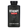 90 Tablets Sports Multivitamin U7551