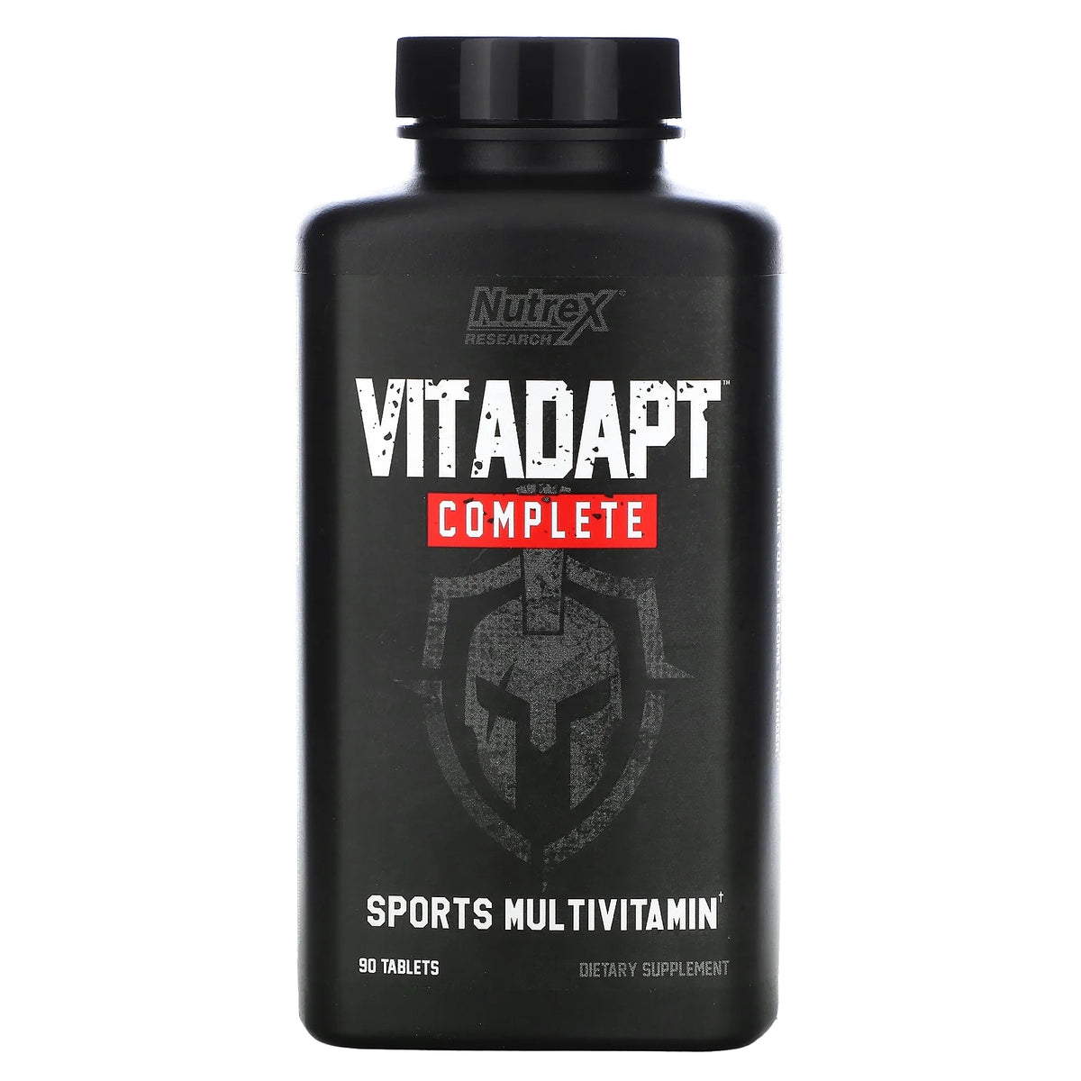 90 Tablets Sports Multivitamin U7551