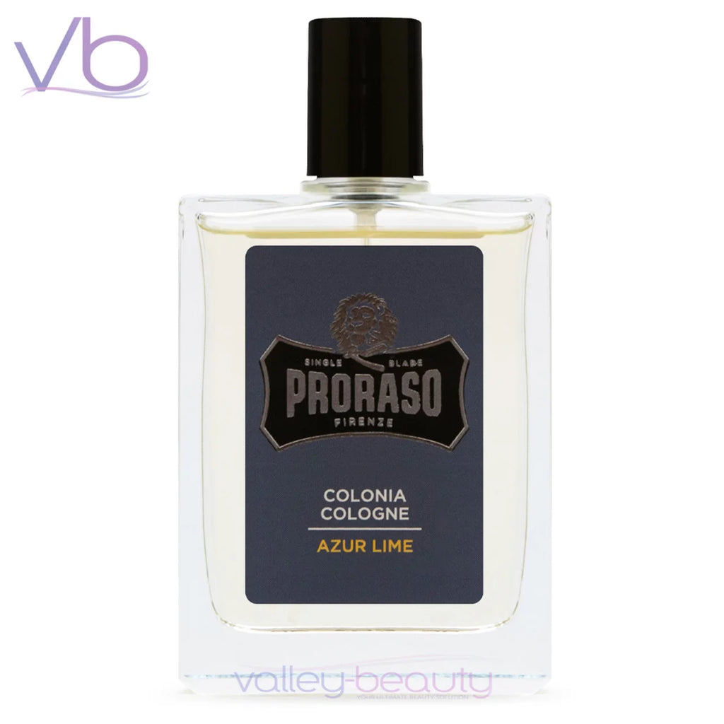 Eau De Cologne 100ml F469753