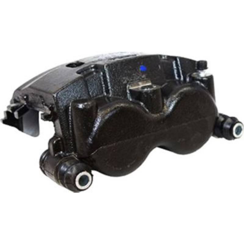 Brake Caliper O2056