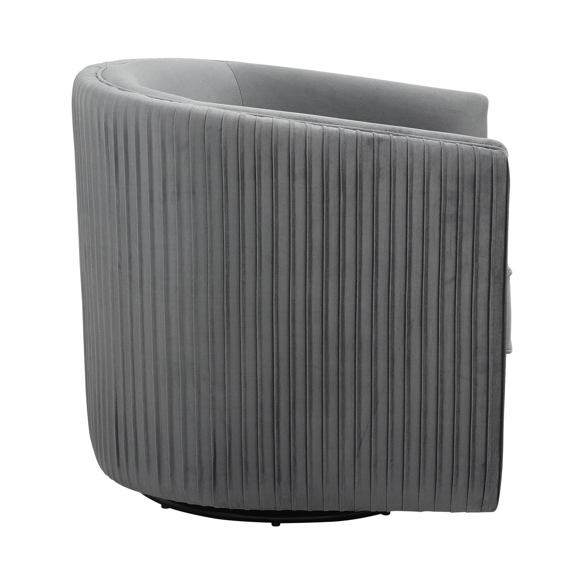 Swivel Chair G59518