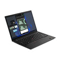 Intel Core i7 16GB RAM 1TB SSD Touch Screen Laptop A91653