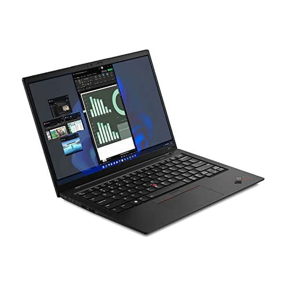Intel Core i7 16GB RAM 1TB SSD Touch Screen Laptop A91653