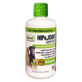 Hip & Joint B4830