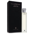White Musk Eau De Parfum Spray 3.4 oz K529