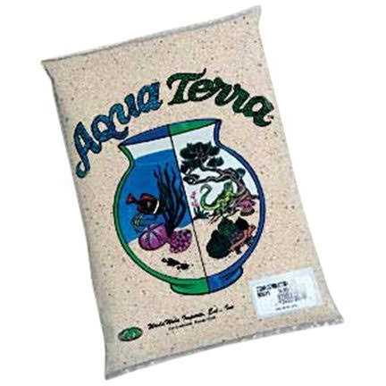 Aqua Terra Sand Z871010