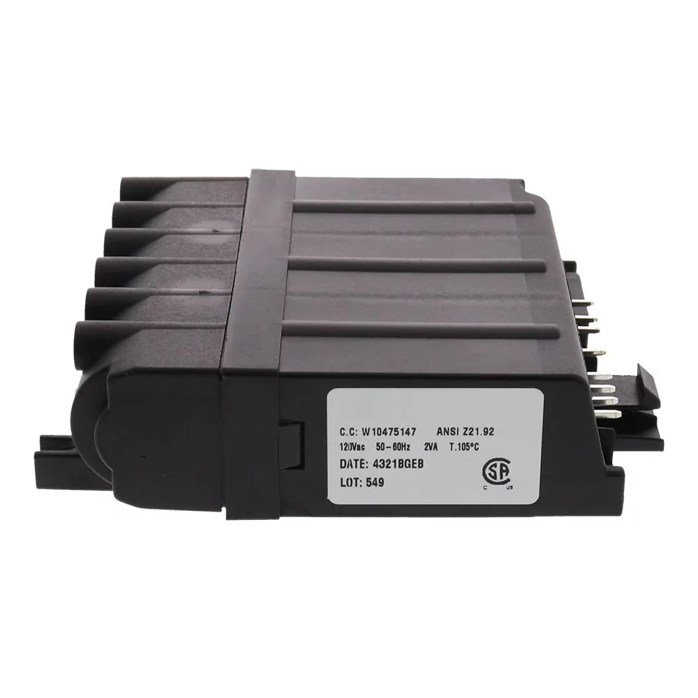 Replacement Spark Module K613638