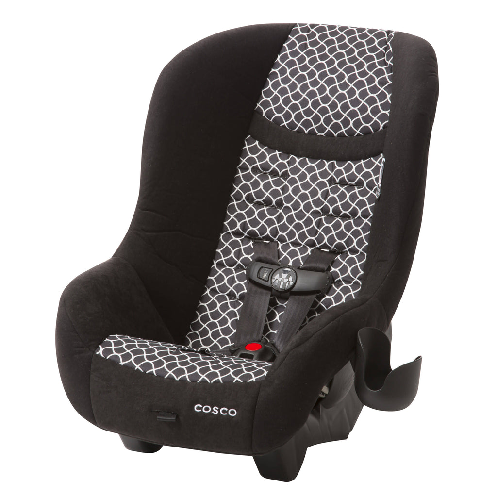 Convertible Car Seat K40156