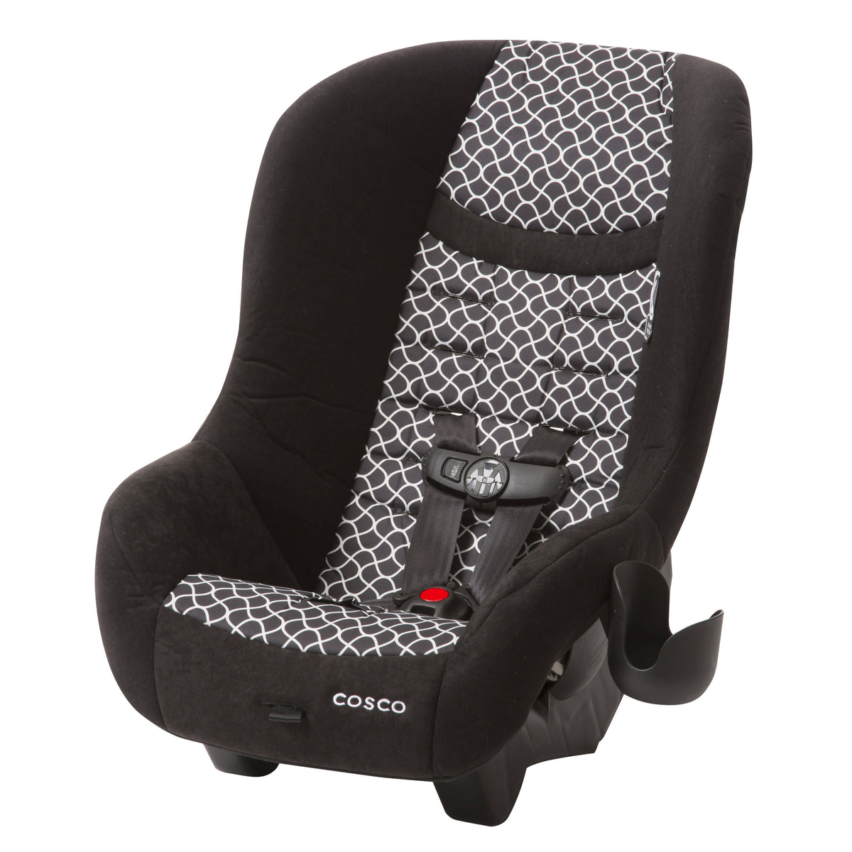 Convertible Car Seat K40156