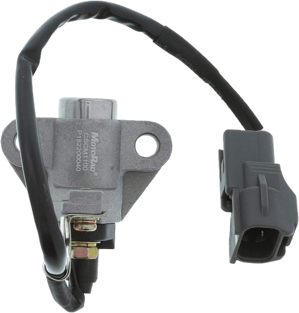 Engine Camshaft Position Sensor Pack of 2 Z618