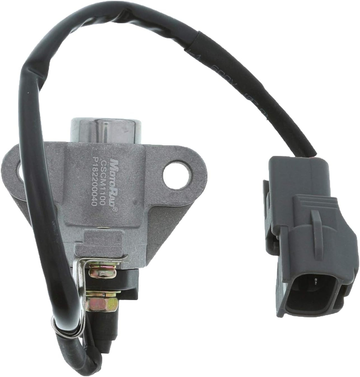 Engine Camshaft Position Sensor Pack of 2 Z618